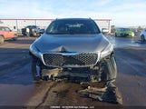 Kia Sorento 3.3L Sx/3.3L Sx+ 5XYPKDA53HG316055 photo