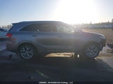 Kia Sorento 3.3L Sx/3.3L Sx+ 5XYPKDA53HG316055 снимка