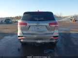 Kia Sorento 3.3L Sx/3.3L Sx+ 5XYPKDA53HG316055 fotografie