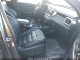 Kia Sorento 3.3L Sx/3.3L Sx+ 5XYPKDA53HG316055 снимка