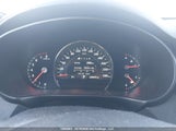 Kia Sorento 3.3L Sx/3.3L Sx+ 5XYPKDA53HG316055 снимка
