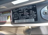 Kia Sorento 3.3L Sx/3.3L Sx+ 5XYPKDA53HG316055 снимка
