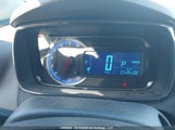 Chevrolet Trax Ltz 3GNCJTSB4FL142686 снимка