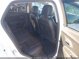 Chevrolet Trax Ltz 3GNCJTSB4FL142686 снимка
