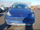 Tesla Model Y Long Range 5YJYGDEE4LF026004 снимка