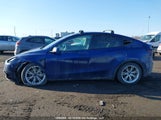 Tesla Model Y Long Range 5YJYGDEE4LF026004 снимка