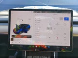 Tesla Model Y Long Range 5YJYGDEE4LF026004 снимка