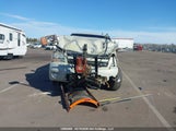 Chevrolet Suburban  Lt 1GNFK16367J356542 снимка