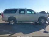 Chevrolet Suburban  Lt 1GNFK16367J356542 снимка