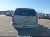 Chevrolet Suburban  Lt 1GNFK16367J356542 снимка