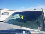 Chevrolet Suburban  Lt 1GNFK16367J356542 снимка