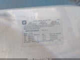 Chevrolet Suburban  Lt 1GNFK16367J356542 снимка