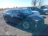 Toyota Prius Touring JTDKARFU1H3043163 снимка