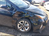 Toyota Prius Touring JTDKARFU1H3043163 снимка