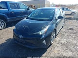 Toyota Prius Touring JTDKARFU1H3043163 снимка