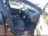 Toyota Prius Touring JTDKARFU1H3043163 снимка