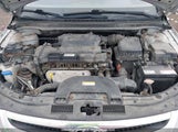 Hyundai Elantra Touring Gl KMHDB8AE9BU116454 снимка