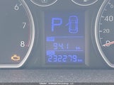 Hyundai Elantra Touring Gl KMHDB8AE9BU116454 снимка