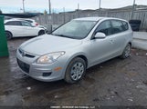 Hyundai Elantra Touring Gl KMHDB8AE9BU116454 снимка