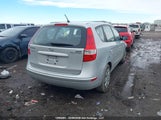 Hyundai Elantra Touring Gl KMHDB8AE9BU116454 снимка