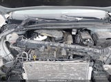 Kia Carnival Lx KNDNB5H30N6109719 снимка