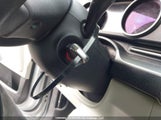 Kia Carnival Lx KNDNB5H30N6109719 снимка