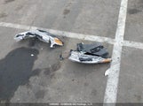 Kia Carnival Lx KNDNB5H30N6109719 снимка