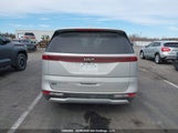 Kia Carnival Lx KNDNB5H30N6109719 снимка