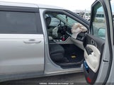 Kia Carnival Lx KNDNB5H30N6109719 снимка