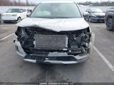 Kia Carnival Lx KNDNB5H30N6109719 снимка