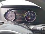 Kia Carnival Lx KNDNB5H30N6109719 снимка