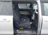 Kia Carnival Lx KNDNB5H30N6109719 снимка