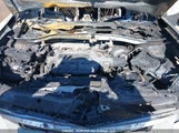 Honda Ridgeline Ex-L 2HJYK16538H002172 снимка