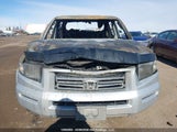 Honda Ridgeline Ex-L 2HJYK16538H002172 снимка