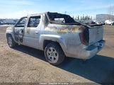 Honda Ridgeline Ex-L 2HJYK16538H002172 снимка