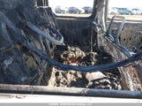 Honda Ridgeline Ex-L 2HJYK16538H002172 снимка