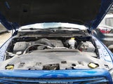 Ram  Sport 1C6RR7MT0JS128505 снимка