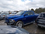Ram  Sport 1C6RR7MT0JS128505 снимка