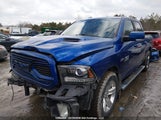 Ram  Sport 1C6RR7MT0JS128505 fotografie
