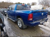 Ram  Sport 1C6RR7MT0JS128505 снимка
