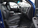 Ram  Sport 1C6RR7MT0JS128505 fotografie