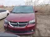 Dodge Grand Caravan Sxt 2C4RDGCG4LR256133 снимка