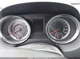 Dodge Grand Caravan Sxt 2C4RDGCG4LR256133 снимка