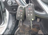 Chevrolet Cruze 1G1P75SZ3F7212242 снимка