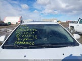 Chevrolet Cruze 1G1P75SZ3F7212242 снимка