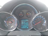 Chevrolet Cruze 1G1P75SZ3F7212242 снимка
