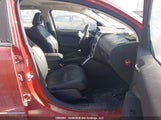 Dodge Caliber R/T 1B3HB78K58D709136 снимка