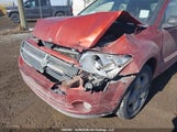 Dodge Caliber R/T 1B3HB78K58D709136 photo