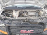 GMC Savana  1Wt 1GTW7BFF1G1316539 снимка