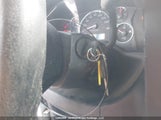 GMC Savana  1Wt 1GTW7BFF1G1316539 снимка